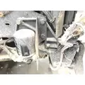 Previous Part Detail 1